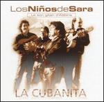 La Cubanita