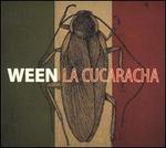 La Cucaracha
