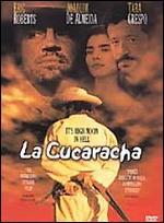La Cucaracha