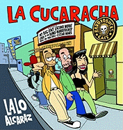 La Cucaracha