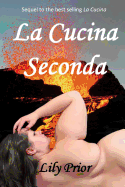 La Cucina Seconda