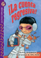 La Cuenta Regresiva!