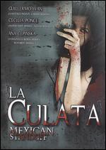 La Culata