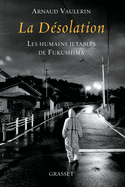 La d�solation