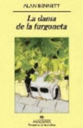 La Dama De LA Furgoneta