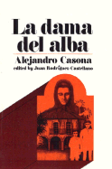 La Dama del Alba