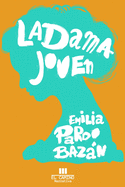 La dama joven