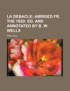 La Debacle