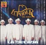 La Decada