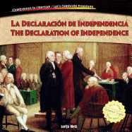 La Declaraci?n de Independencia / The Declaration of Independence