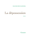 La Depossession