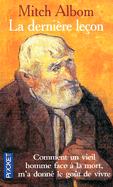 La Dernier Lecon