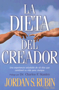 La Dieta del Creador