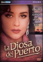 La Diosa del Puerto