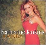 La Diva [Decca]