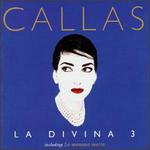 La Divina 3
