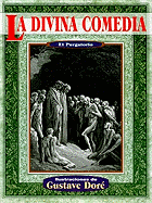 La Divina Comedia: El Purgatorio