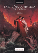 La Divina Commedia per stranieri: Inferno