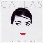 La Divina