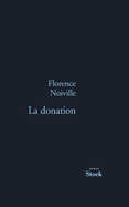 La Donation