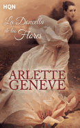 La Doncella de Las Flores