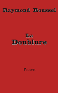La Doublure