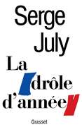 La dr?le d'ann?e