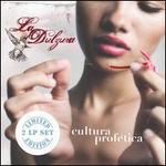 La  Dulzura (the Sweetness)