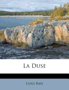 La Duse