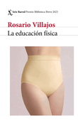 La Educaci�n F�sica