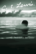 La El Problema del Dolor