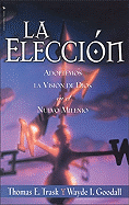 La Elecci N