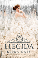 La Elegida/ The One