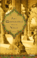 La Emperatriz Tras El Velo