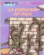 La Enamorada del Muro