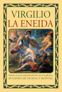 La Eneida