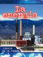 La Energ�a: Energy