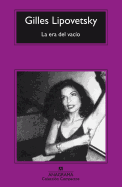La Era del Vacio