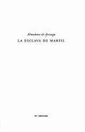 La Esclava de Marfil