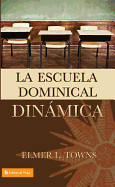 La escuela dominical din  mica