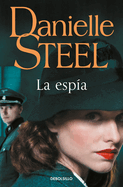 La Esp�a / Spy