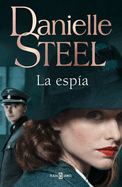 La Esp?a / Spy
