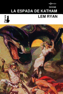 La espada de Katham