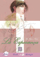 La Esperanca: Volume 5