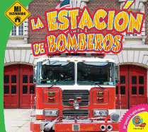 La Estacion de Bomberos