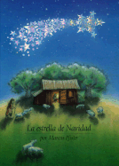 La Estrella de Navidad