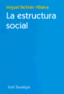 La Estructura Social