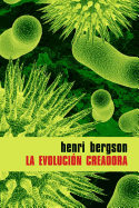 La Evolucion Creadora
