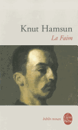 La Faim