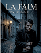 La Faim